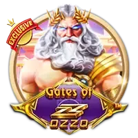 pp image