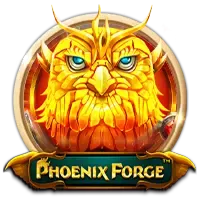 pp image