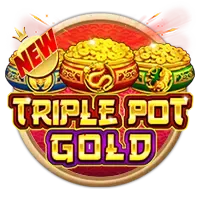 pp image