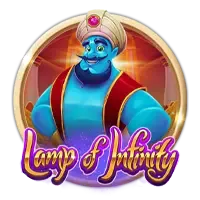 pp image