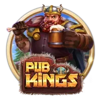 pp image