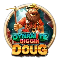 pp image